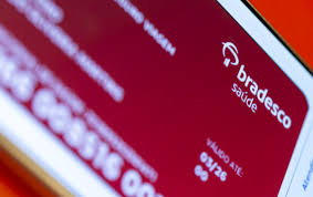 Ações da Odontoprev sobem mais de 20% após Bradesco anunciar consolidação dos negócios de saúde