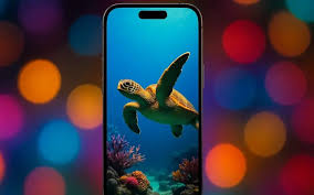 Cómo poner un fondo de pantalla animado en iPhone con iOS 26: guía real y definitiva