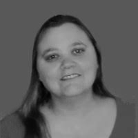 Amy Kramer Email & Phone Number