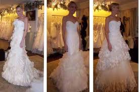 Image result for say yes to the dress article