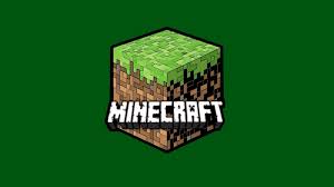  Minecraft Full Game Download 