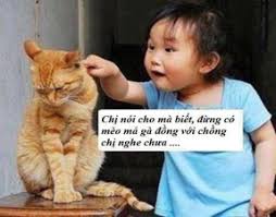 Kết quả hình ảnh cho anh hai