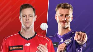 News source: cricket.com.au