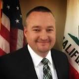 Brandon Rutschmann Email & Phone Number