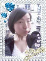 Crystal (Gong Da) is Chinese, and was born in the city of Wuhan in Hubei ... - 031b2d49fbitti