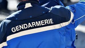 Centre Presse Aveyron - News update