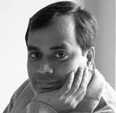 Satyanand Nirupam is editorial director, Rajkamal Prakashan Group and creative director, Samanvay: IHC Indian Languages&#39; Festival and Patna Literature ... - satyanand-nirupam