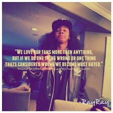 Mindless Quotes - Mindless Behavior Photo (36350400) - Fanpop via Relatably.com