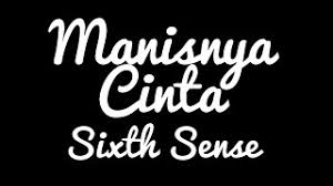 Image result for manisnya cinta ustaz kazim