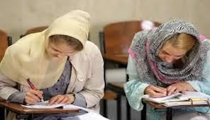 زمان ثبت نام آزمون سنجش استاندارد مهارت‌های زبان فارسی اعلام شد + لینک