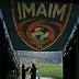 Miami FC match against FC Cincinnati postponed because of ...