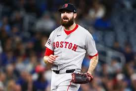 Yahoo Sports - News update