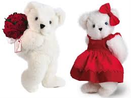 Znalezione obrazy dla zapytania ciekawe pomysły na walentynki