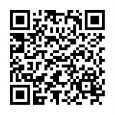 KADOKAWAオフィシャルサイト - News update