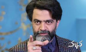 محمود کریمی: همین که توانستیم به اینجا برسیم و بدهکار نباشیم هنر کردیم + ویدئو - مجله اینترنتی کولاک