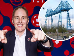 Teesside Live - News update