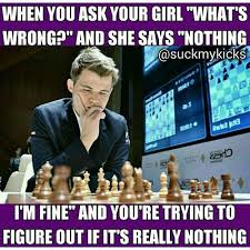 Image result for Im fine meme