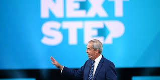 Chatham House - News update