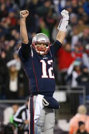 Resultado de imagen para patriots super bowl 2017