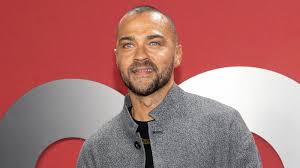 ‘Grey’s Anatomy’ Star Ties the Knot in Secret Wedding