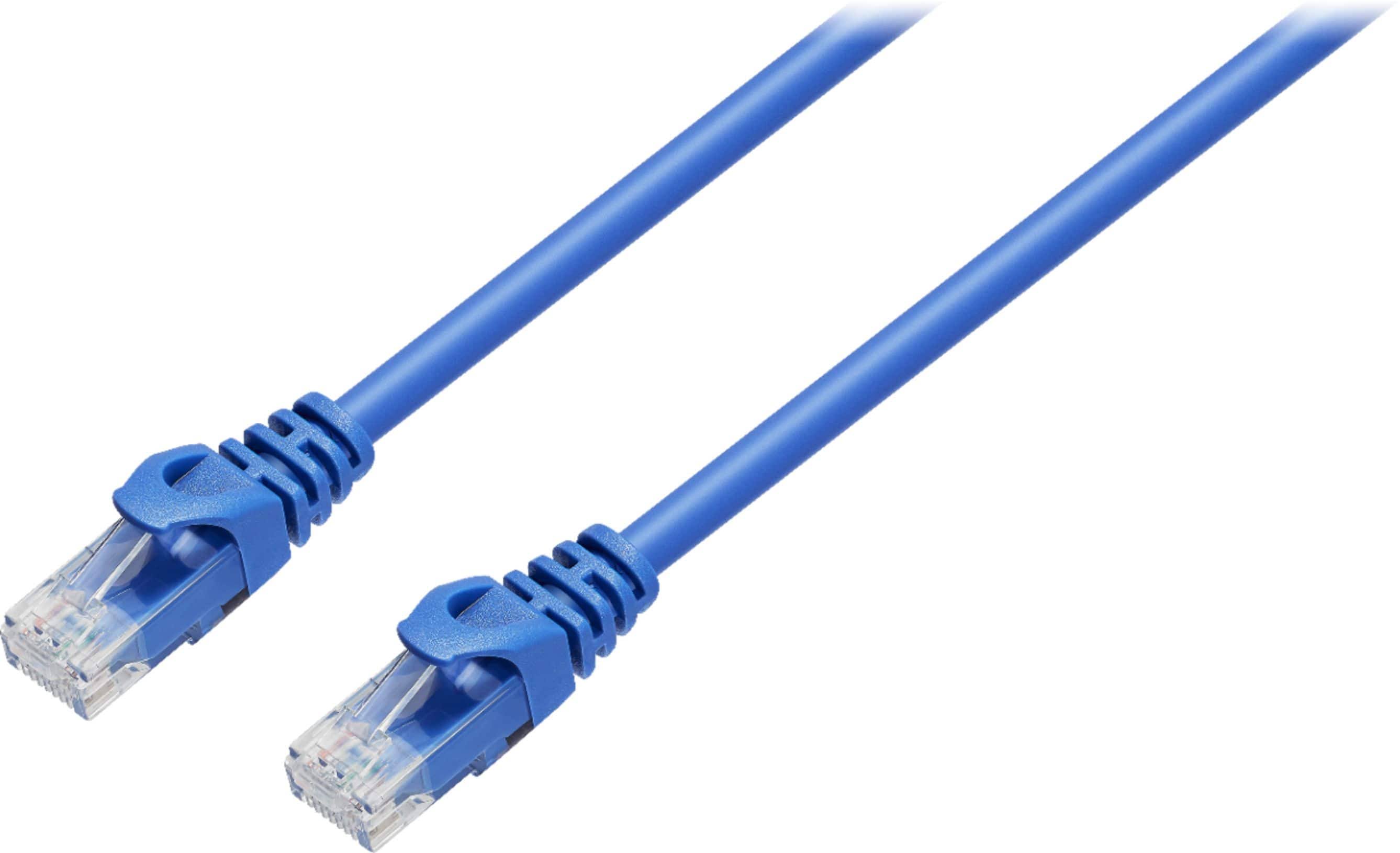 Best Buy essentials 10' Cat-6 Ethernet Cable