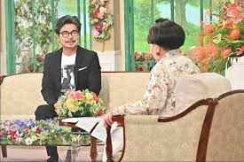 News source: Yahoo!ニュース