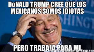 Resultado de imagen para memes chistosos