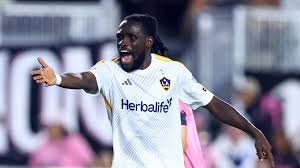 Goal.com - News update