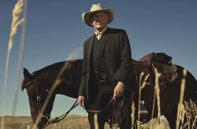 News source: L'Éclaireur Fnac