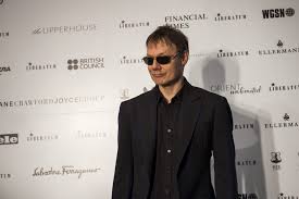William Orbit, Producer for Madonna & More, Dead at 69