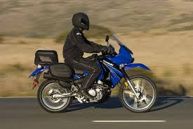 Image result for klr650