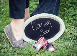 images?q=tbn:ANd9GcSnr4HgmcZvogzmkwcPi9p