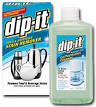 Dip-It Automatic Drip Coffeemaker Cleaner Walgreens