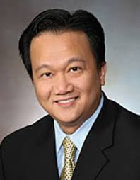 Tri T. Nguyen, M.D. - tri_nguyen