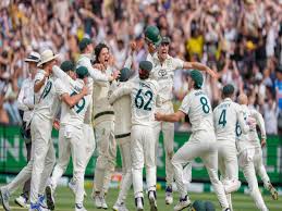 WTC winners to receive $3.6 Million as ICC increases prize money