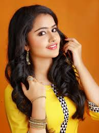 Image result for anupama parameswaran leggings