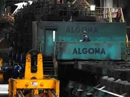 Argentina Metals Corp. (VLLC.V) Stock Price, News, Quote & History - Yahoo! Finance Canada