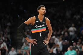 News source: NBA Rumors - HoopsRumors.com