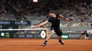 How to Watch the 2026 French Open Online for Free