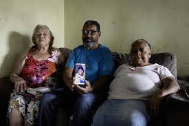 Dia Mundial da Obesidade: Desafios no Sistema Único de Saúde e a Urgência de Ações Integradas