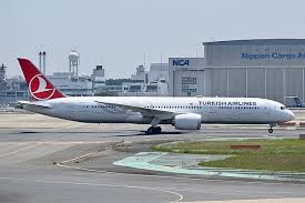 News source: ライブドアニュース