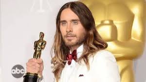 Jared Leto doc: Everything you need to know about the shocking new abuse allegations