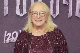 Donna Kelce Joins 'The Traitors' Season 4: What to Expect