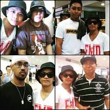 英和画像辞典：(balakid)の関連画像一覧！