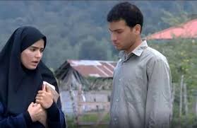 عمار آقایی