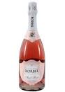 Korbel sweet rose