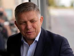 Європейська правда - News update