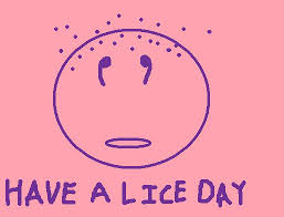 Have A Lice Day by *baboonfan on deviantART - Have_A_Lice_Day_by_baboonfan