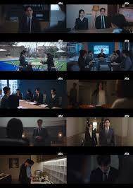 스포츠경향 - News update