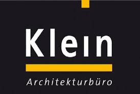 Heinz-Joachim Klein aus Haßloch - Architektur